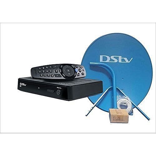 Dstv-Zapper-Full-Kit-HD-Decoder-Dish-Compact-Bouquet-Cable